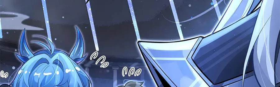 第334话 替身 第122页