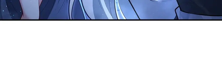 第334话 替身 第124页