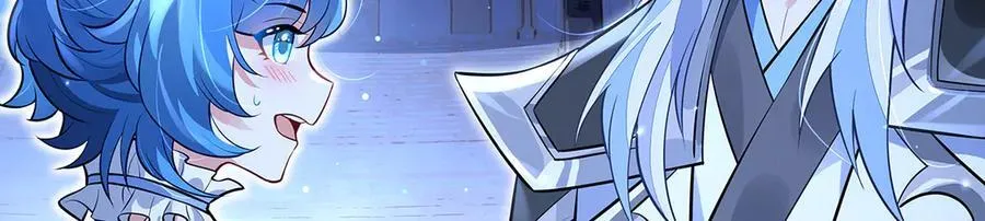 第334话 替身 第126页