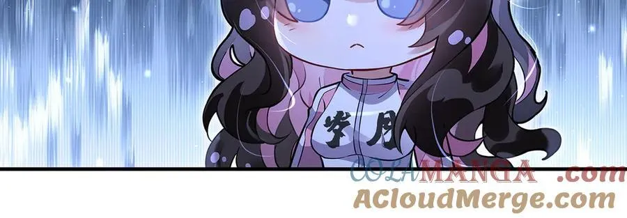 第334话 替身 第145页