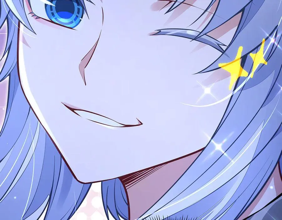 第334话 替身 第148页