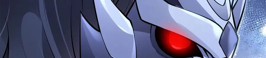 第334话 替身 第159页