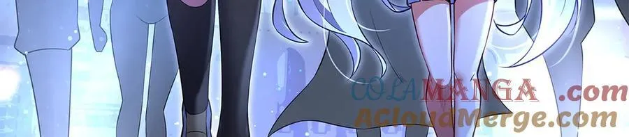 第334话 替身 第165页