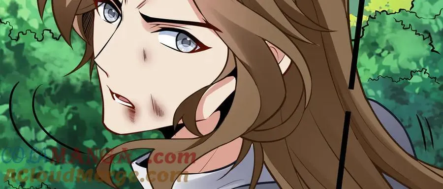 第334话 替身 第169页