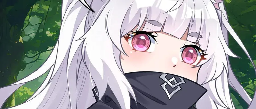 第334话 替身 第171页