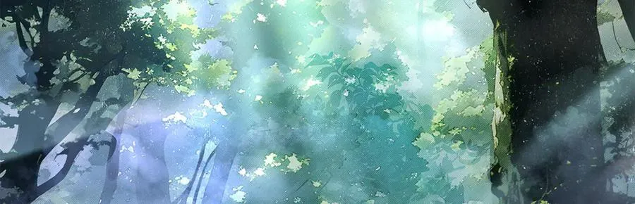 第335话 以一敌十 第4页