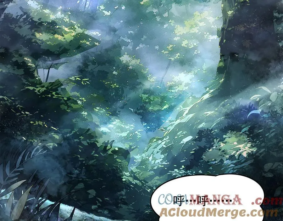 第335话 以一敌十 第5页