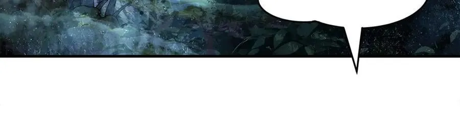 第335话 以一敌十 第6页