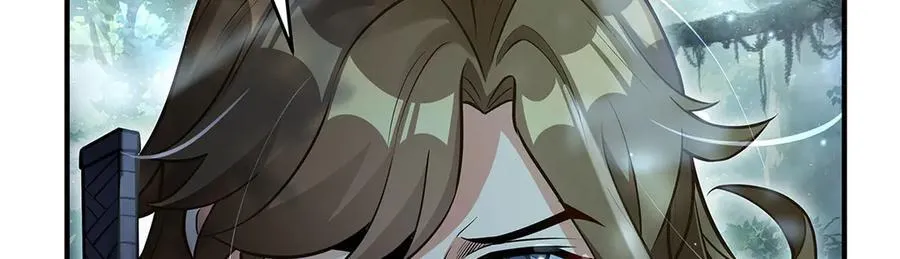 第335话 以一敌十 第12页