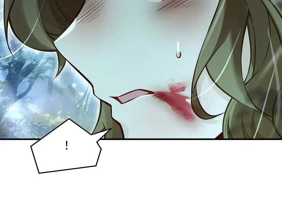 第335话 以一敌十 第16页