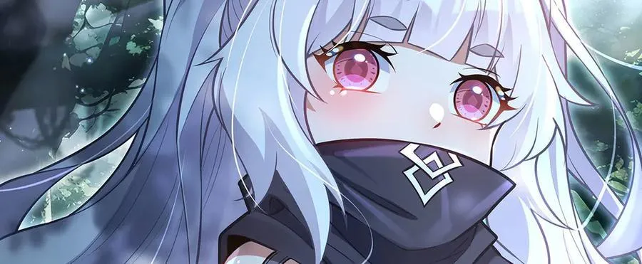 第335话 以一敌十 第28页