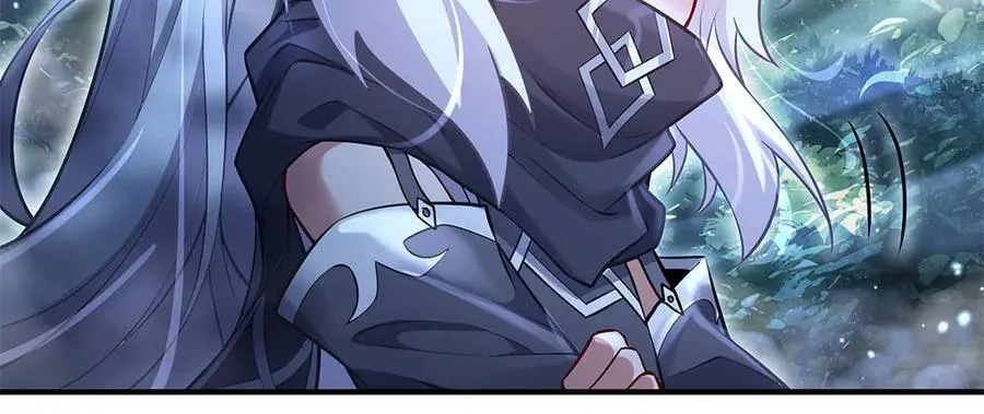 第335话 以一敌十 第36页