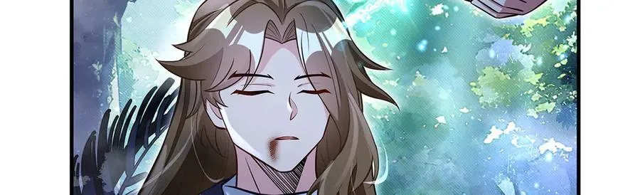 第335话 以一敌十 第48页