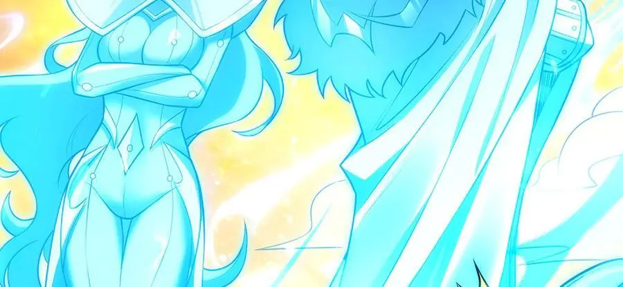 第335话 以一敌十 第56页