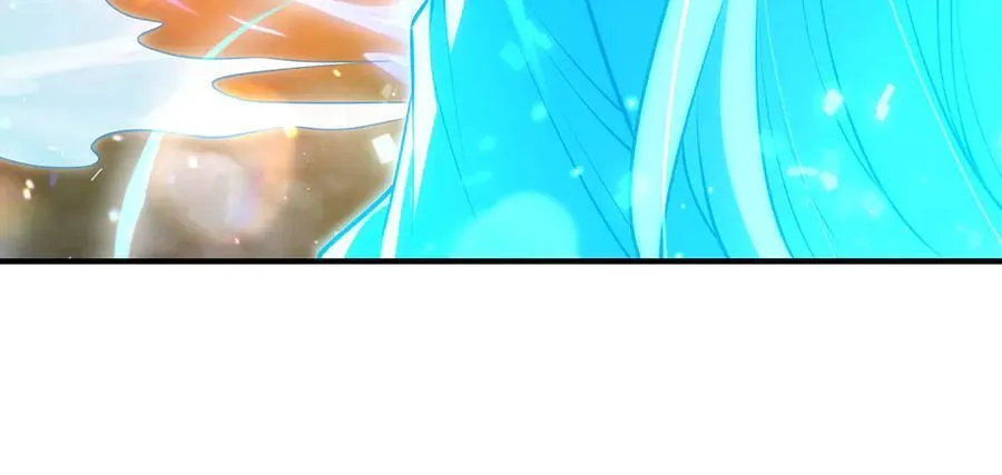 第335话 以一敌十 第58页