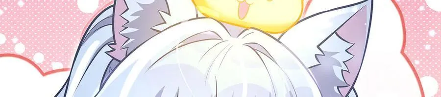 第335话 以一敌十 第72页