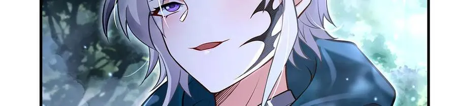 第335话 以一敌十 第119页
