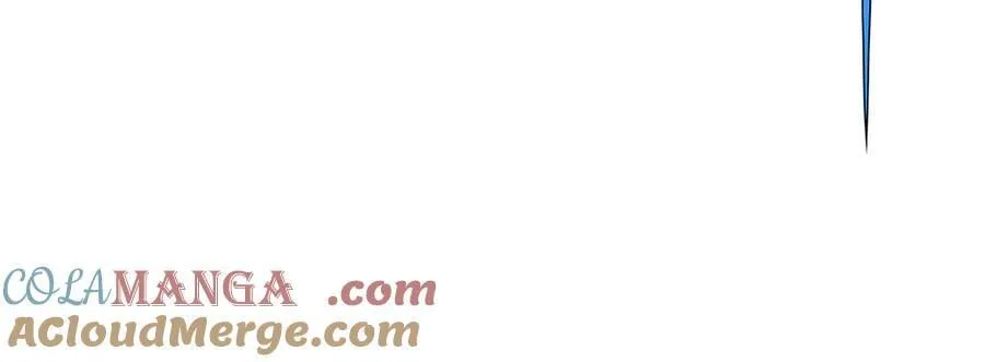第335话 以一敌十 第133页