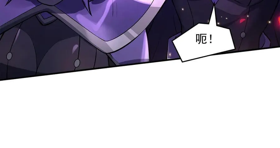第335话 以一敌十 第143页