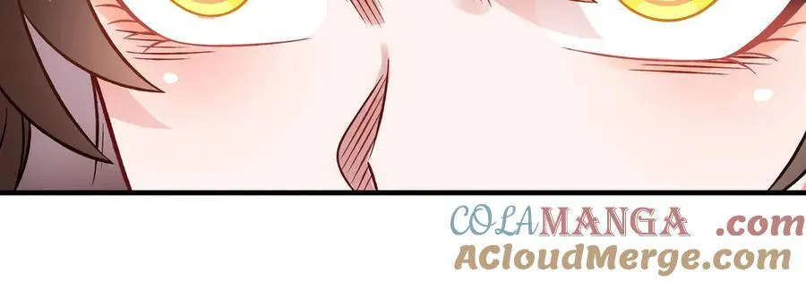 第335话 以一敌十 第165页