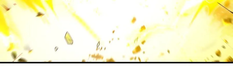 第336话 超级新人 第6页