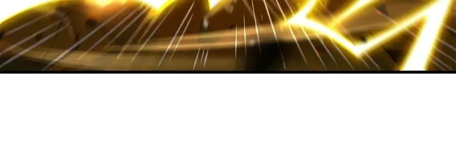第336话 超级新人 第30页