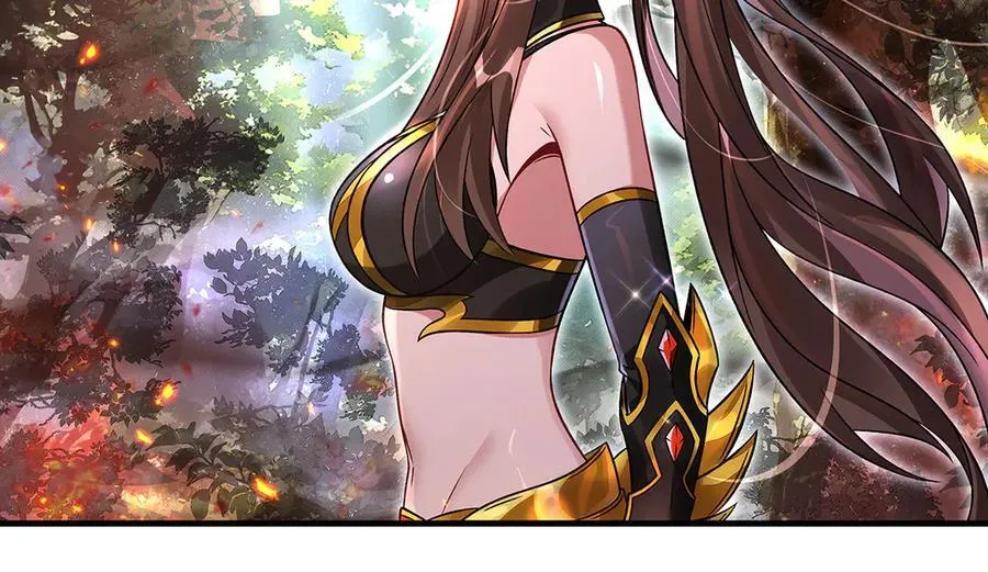 第336话 超级新人 第80页