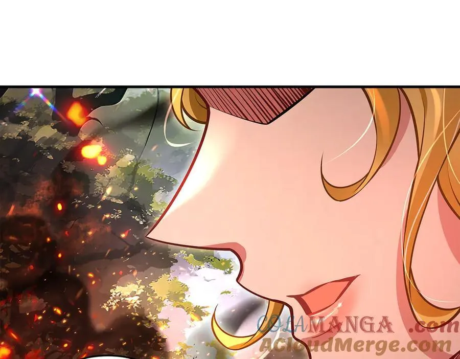 第337话 欺世盗名之徒 第9页