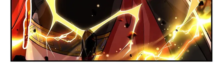 第338话 打破预赛纪录 第10页