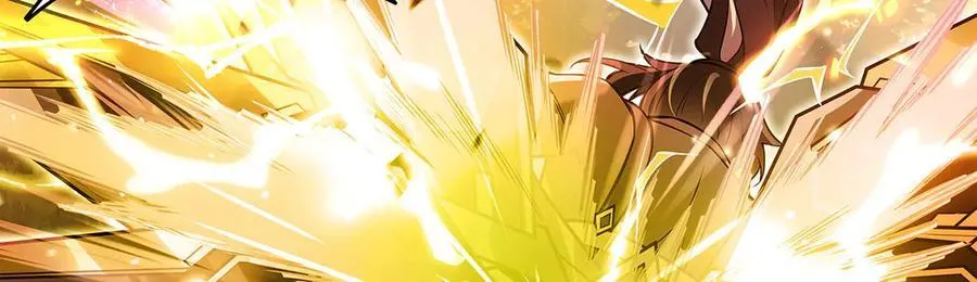 第338话 打破预赛纪录 第22页
