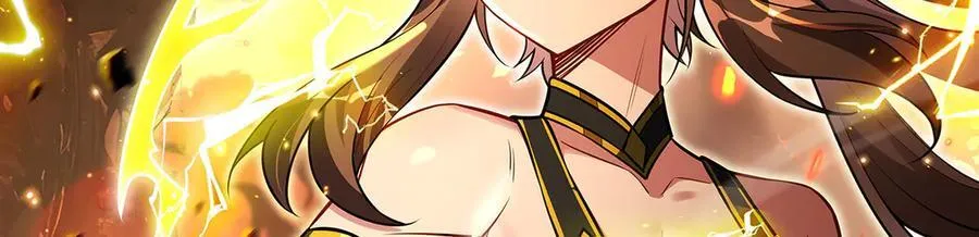 第338话 打破预赛纪录 第44页