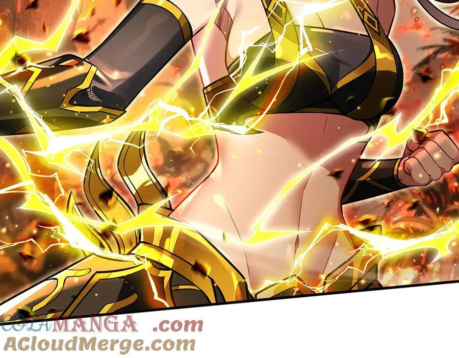 第338话 打破预赛纪录 第45页
