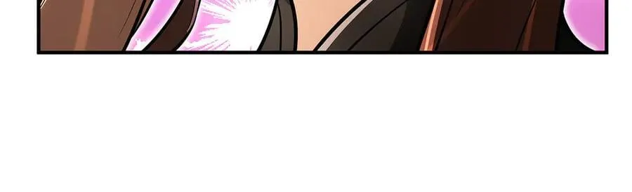 第338话 打破预赛纪录 第56页