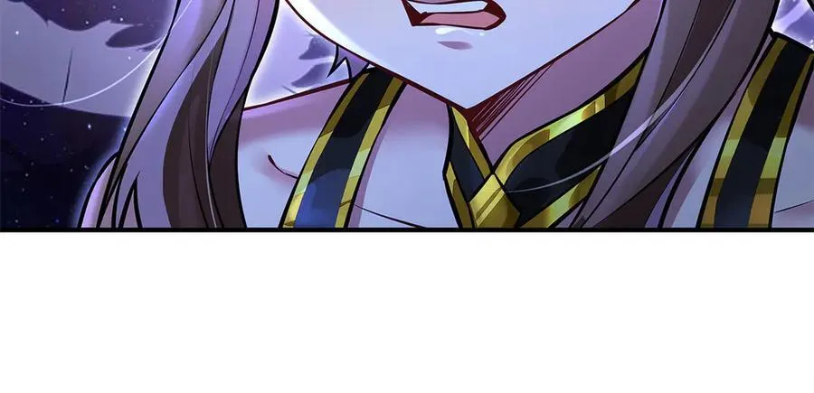 第338话 打破预赛纪录 第87页