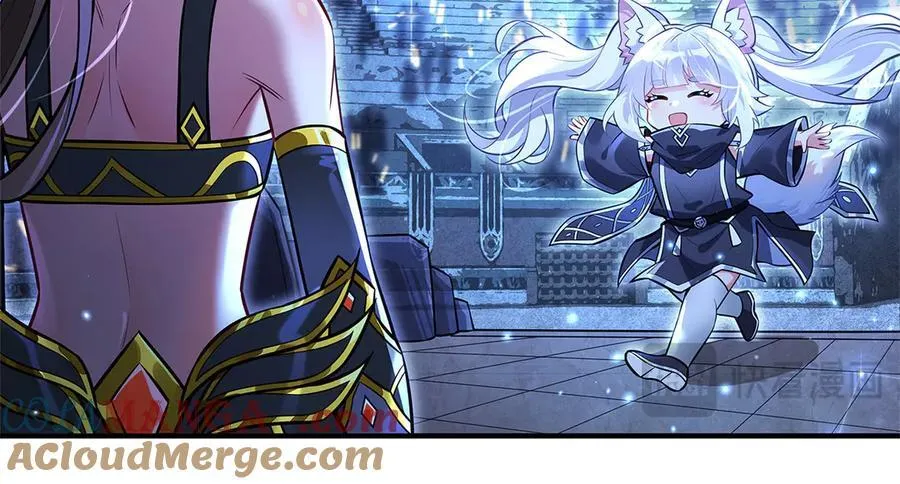 第338话 打破预赛纪录 第89页