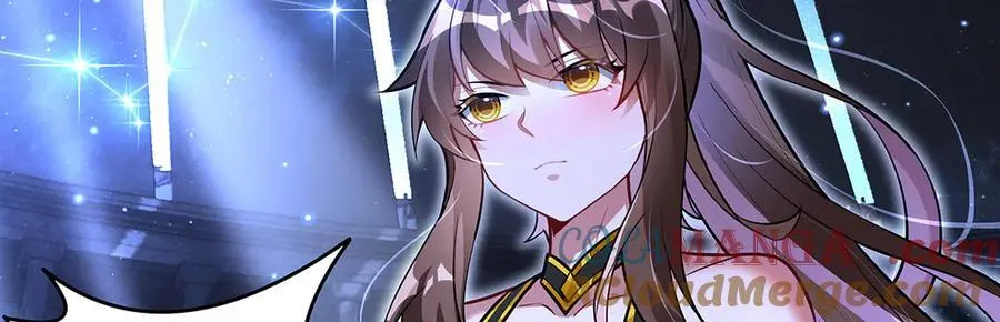 第338话 打破预赛纪录 第109页