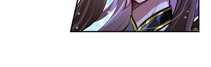 第338话 打破预赛纪录 第134页