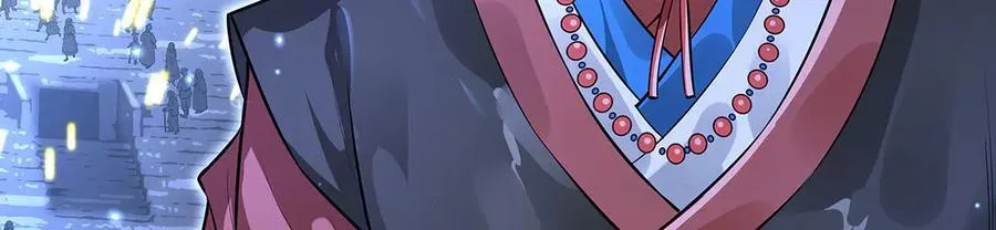 第338话 打破预赛纪录 第136页
