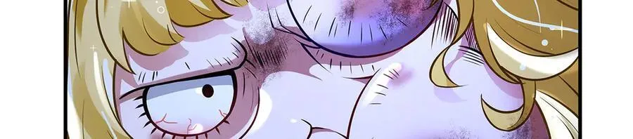 第338话 打破预赛纪录 第142页