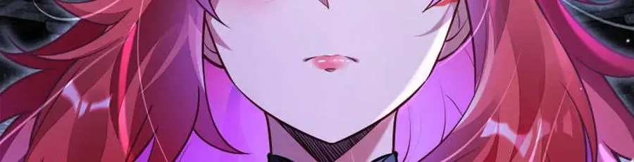 第338话 打破预赛纪录 第155页