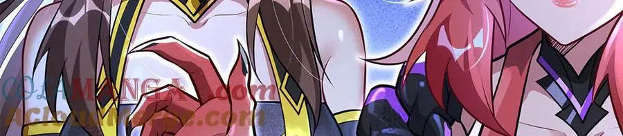 第339话 作弊举报 第13页