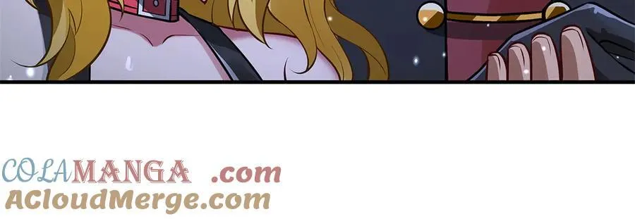 第339话 作弊举报 第21页