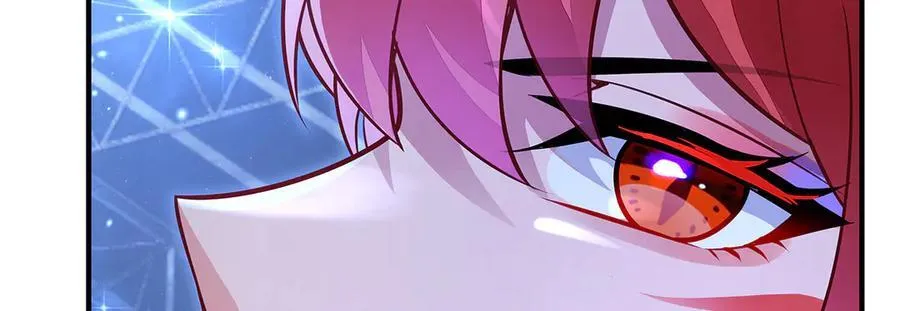 第339话 作弊举报 第27页