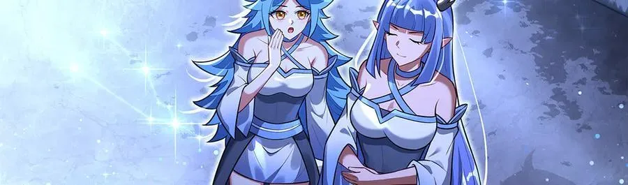 第339话 作弊举报 第51页