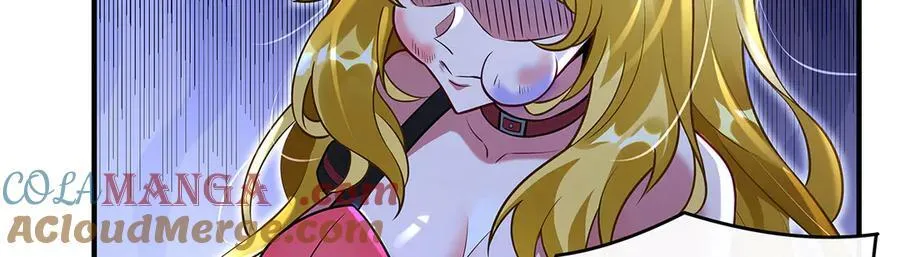 第339话 作弊举报 第61页