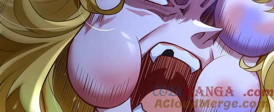 第339话 作弊举报 第65页