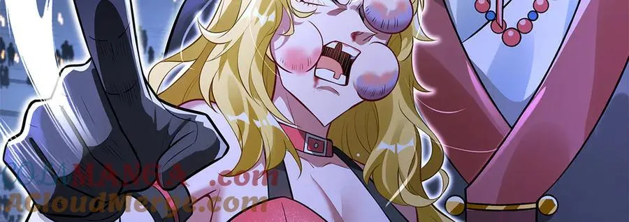 第339话 作弊举报 第81页