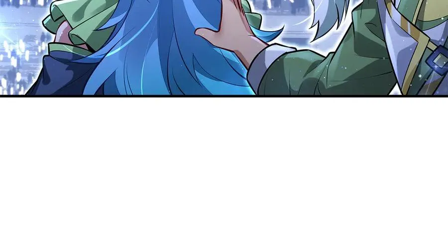 第339话 作弊举报 第91页