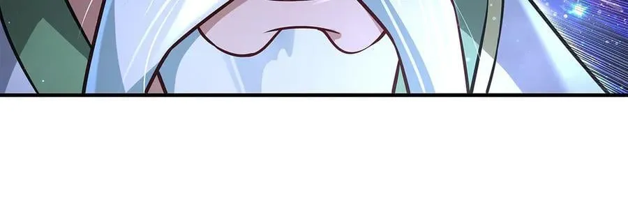 第339话 作弊举报 第100页
