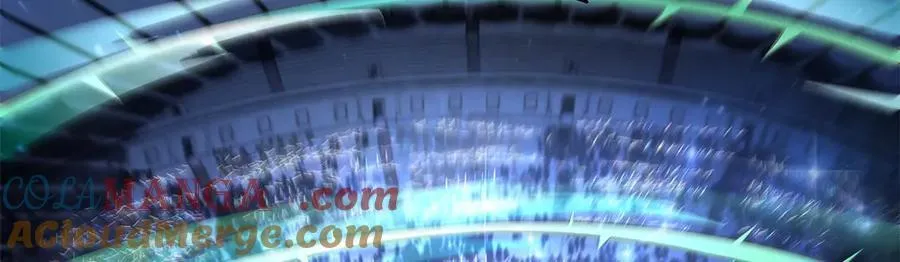 第339话 作弊举报 第113页